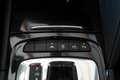 Opel Insignia ST 2.0 CDTI Business Elegance Aut. LED Gris - thumbnail 14