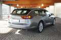 Opel Insignia ST 2.0 CDTI Business Elegance Aut. LED Gris - thumbnail 4
