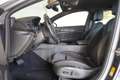 Opel Insignia ST 2.0 CDTI Business Elegance Aut. LED Gris - thumbnail 25