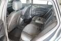 Opel Insignia ST 2.0 CDTI Business Elegance Aut. LED Gris - thumbnail 28