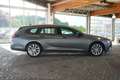 Opel Insignia ST 2.0 CDTI Business Elegance Aut. LED Gris - thumbnail 5
