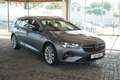 Opel Insignia ST 2.0 CDTI Business Elegance Aut. LED Gris - thumbnail 6