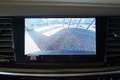 Opel Insignia ST 2.0 CDTI Business Elegance Aut. LED Gris - thumbnail 10