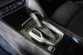 Opel Insignia ST 2.0 CDTI Business Elegance Aut. LED Gris - thumbnail 15