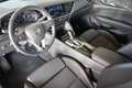 Opel Insignia ST 2.0 CDTI Business Elegance Aut. LED Gris - thumbnail 8