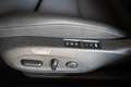 Opel Insignia ST 2.0 CDTI Business Elegance Aut. LED Gris - thumbnail 26