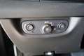 Opel Insignia ST 2.0 CDTI Business Elegance Aut. LED Gris - thumbnail 23