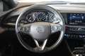 Opel Insignia ST 2.0 CDTI Business Elegance Aut. LED Gris - thumbnail 18
