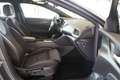 Opel Insignia ST 2.0 CDTI Business Elegance Aut. LED Gris - thumbnail 27