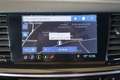 Opel Insignia ST 2.0 CDTI Business Elegance Aut. LED Gris - thumbnail 12