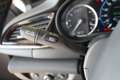 Opel Insignia ST 2.0 CDTI Business Elegance Aut. LED Gris - thumbnail 21
