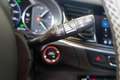 Opel Insignia ST 2.0 CDTI Business Elegance Aut. LED Gris - thumbnail 22