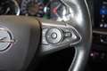 Opel Insignia ST 2.0 CDTI Business Elegance Aut. LED Gris - thumbnail 20