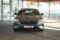 Opel Insignia ST 2.0 CDTI Business Elegance Aut. LED Gris - thumbnail 7