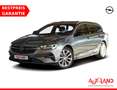 Opel Insignia ST 2.0 CDTI Business Elegance Aut. LED Gris - thumbnail 1