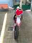 Fantic 125E motard White - thumbnail 3