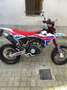 Fantic 125E motard White - thumbnail 1