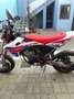 Fantic 125E motard White - thumbnail 4