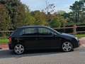 Skoda Fabia 1.9TDI RS 130 Negro - thumbnail 2