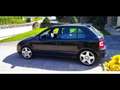 Skoda Fabia 1.9TDI RS 130 Negro - thumbnail 7