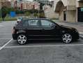 Skoda Fabia 1.9TDI RS 130 Negro - thumbnail 3