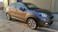 Fiat 500X 1.6i E-torq Pop Star - GPS - CRUISE - PDC - KEYLES Brun - thumbnail 5