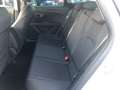 SEAT Leon ST 2.0TDI CR S&S Xcellence 150 Blanco - thumbnail 10