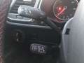 SEAT Leon ST 2.0TDI CR S&S Xcellence 150 Bianco - thumbnail 12