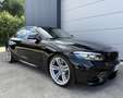 BMW M2 M2 Coupe DKG Noir - thumbnail 2