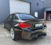 BMW M2 M2 Coupe DKG Noir - thumbnail 5