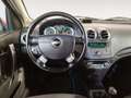 Chevrolet Aveo 1.4 16v LT 74 kW (100 CV) Rojo - thumbnail 8