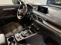 Mazda CX-5 2WD*EXCLUSIVE LINE*LED-TEMPO-SHZ-TOUCH-PDC Silber - thumbnail 22