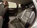 Mazda CX-5 2WD*EXCLUSIVE LINE*LED-TEMPO-SHZ-TOUCH-PDC Silber - thumbnail 16