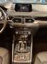 Mazda CX-5 2WD*EXCLUSIVE LINE*LED-TEMPO-SHZ-TOUCH-PDC Silber - thumbnail 26