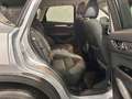 Mazda CX-5 2WD*EXCLUSIVE LINE*LED-TEMPO-SHZ-TOUCH-PDC Silber - thumbnail 8