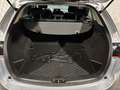 Mazda CX-5 2WD*EXCLUSIVE LINE*LED-TEMPO-SHZ-TOUCH-PDC Silber - thumbnail 5