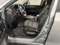 Mazda CX-5 2WD*EXCLUSIVE LINE*LED-TEMPO-SHZ-TOUCH-PDC Silber - thumbnail 13