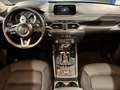 Mazda CX-5 2WD*EXCLUSIVE LINE*LED-TEMPO-SHZ-TOUCH-PDC Silber - thumbnail 24