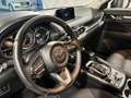Mazda CX-5 2WD*EXCLUSIVE LINE*LED-TEMPO-SHZ-TOUCH-PDC Silber - thumbnail 17