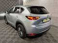 Mazda CX-5 2WD*EXCLUSIVE LINE*LED-TEMPO-SHZ-TOUCH-PDC Silber - thumbnail 3