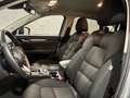 Mazda CX-5 2WD*EXCLUSIVE LINE*LED-TEMPO-SHZ-TOUCH-PDC Silber - thumbnail 12