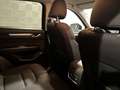 Mazda CX-5 2WD*EXCLUSIVE LINE*LED-TEMPO-SHZ-TOUCH-PDC Silber - thumbnail 21