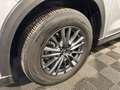 Mazda CX-5 2WD*EXCLUSIVE LINE*LED-TEMPO-SHZ-TOUCH-PDC Silber - thumbnail 6