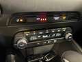 Mazda CX-5 2WD*EXCLUSIVE LINE*LED-TEMPO-SHZ-TOUCH-PDC Silber - thumbnail 27