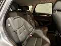 Mazda CX-5 2WD*EXCLUSIVE LINE*LED-TEMPO-SHZ-TOUCH-PDC Silber - thumbnail 9