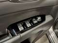 Mazda CX-5 2WD*EXCLUSIVE LINE*LED-TEMPO-SHZ-TOUCH-PDC Silber - thumbnail 18