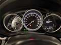 Mazda CX-5 2WD*EXCLUSIVE LINE*LED-TEMPO-SHZ-TOUCH-PDC Silber - thumbnail 29