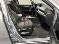 Mazda CX-5 2WD*EXCLUSIVE LINE*LED-TEMPO-SHZ-TOUCH-PDC Silber - thumbnail 10