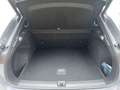 CUPRA Terramar Business 1.5 eTSI MHEV 150ch - DSG Gris - thumbnail 12