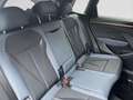 CUPRA Terramar Business 1.5 eTSI MHEV 150ch - DSG Gris - thumbnail 11